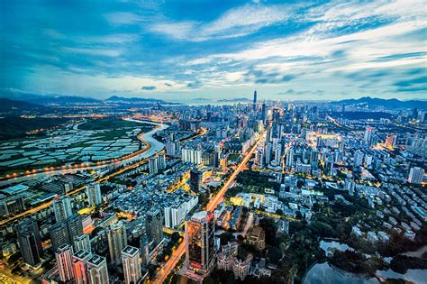 深圳plc编程学习多少钱