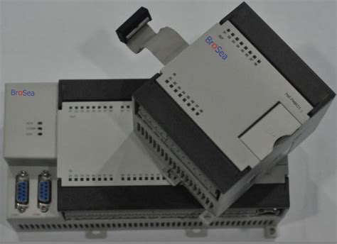 深圳plc工程师培训班多少钱