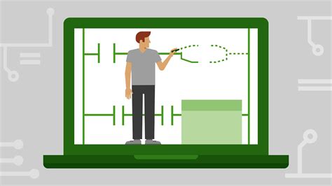 深圳学plc工程师哪里好