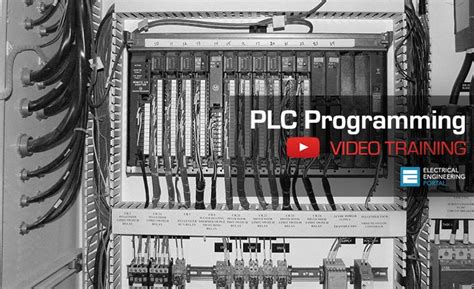 深圳哪里有plc编程培训培训