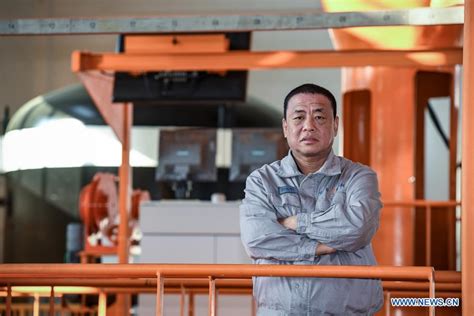 深圳学plc工程师哪个好