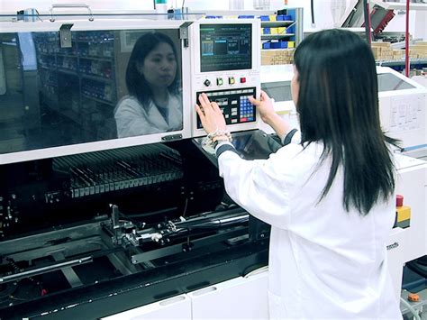 深圳数控费用