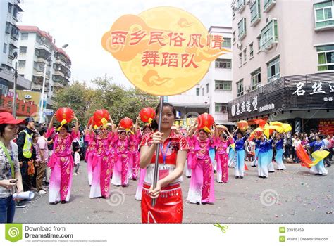 深圳龙岗钢管舞