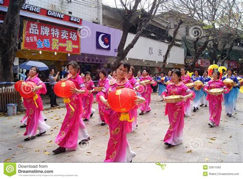 深圳哪个钢管舞培训好