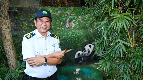 罗湖区教练钢管舞寒假班