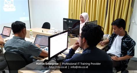 深圳学0基础ios开发培训班