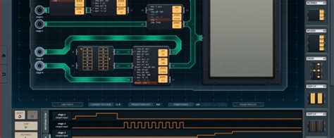深圳ios游戏开发培训课程