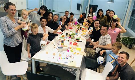 深圳学ios开发培训班哪里好