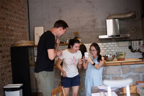 深圳演讲口才培训哪个比较好