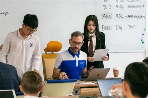 深圳演讲学习哪家好