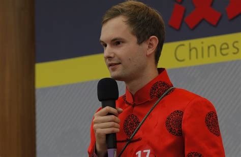 深圳演讲辅导班哪家比较好