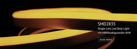 深圳演讲辅导哪家比较好