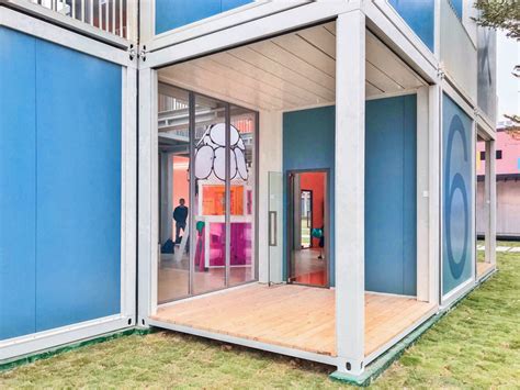 深圳演讲学习中心