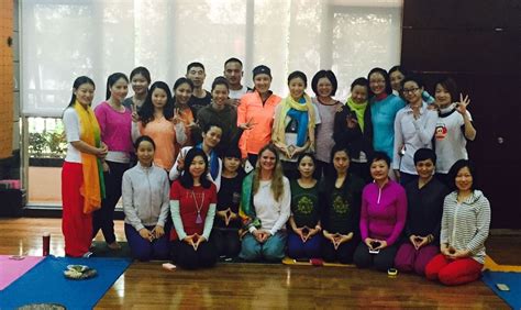 深圳演讲训练机构