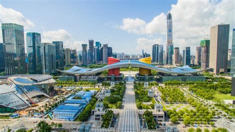 深圳act留学培训学费