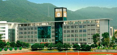深圳act出国考前班
