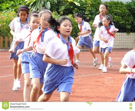 深圳act英语学习班