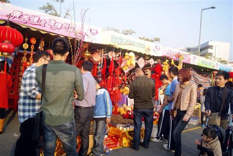 深圳act寒假辅导