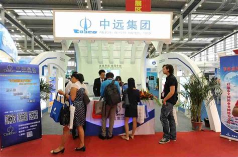 深圳act出国1对1培训