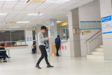 深圳act出国考前班