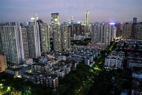 深圳act外教辅导