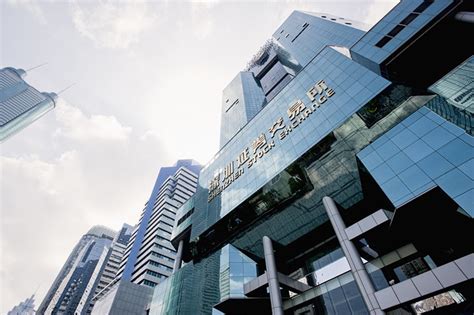 深圳股票培训单项