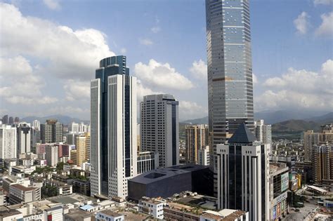 深圳股票培训哪个好