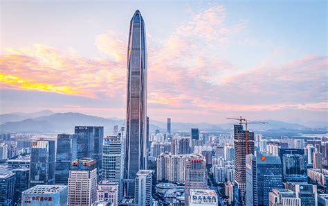 深圳理财券培训