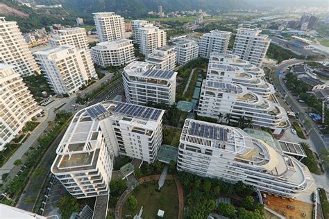 深圳期货辅导机构