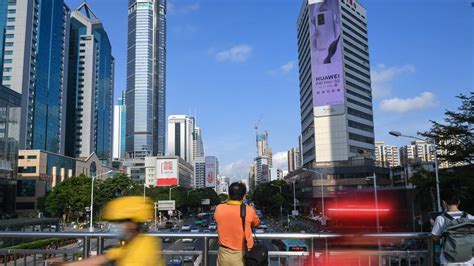 深圳实战操盘辅导