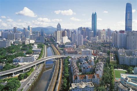深圳期货大师实战课程