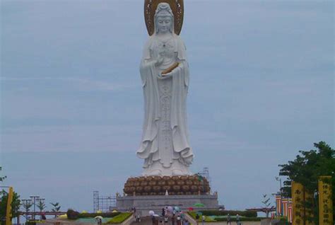 南山区鼎太风华暑假托班
