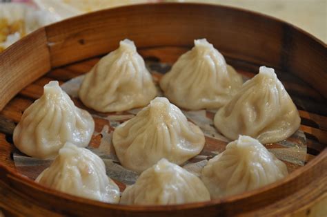 鼎太风华幼儿托管