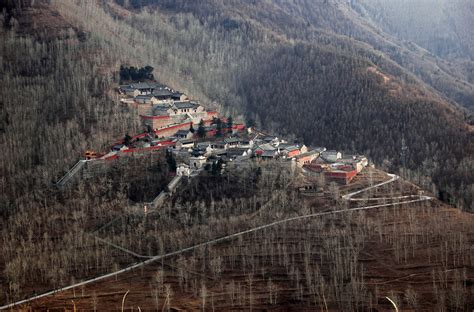 南山区鼎太风华半托班