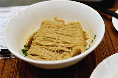 鼎太风华班