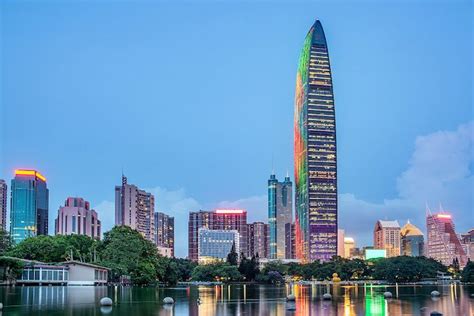 【深圳罗湖个人形象设计师培训班哪里好】