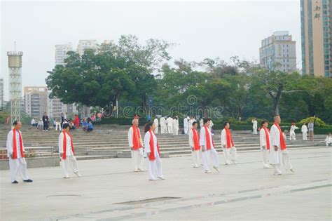 【深圳宝安个人形象设计 培训哪家比较好】