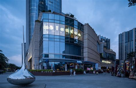深圳九型人格学习俱乐部