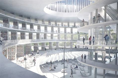 深圳形象设计学院费用