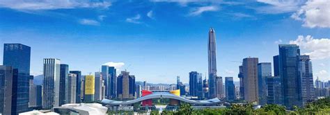 深圳专业形象设计