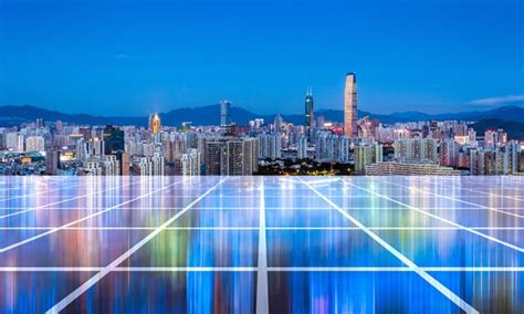 深圳模特t台走秀