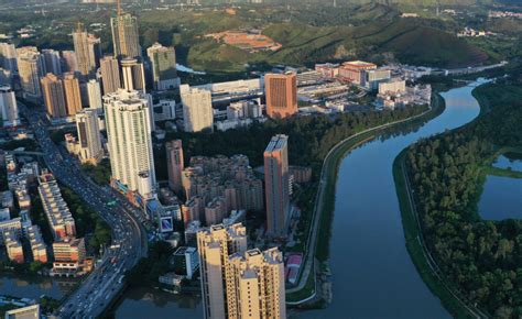 罗湖区T台模特培训班