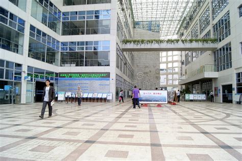 深圳南山美术考级培训