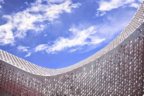 深圳南山成人美术兴趣培训