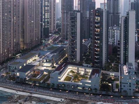 深圳南山青少年美术兴趣班