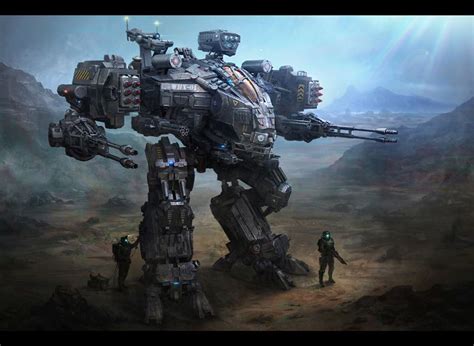 南山成人美术兴趣培训班