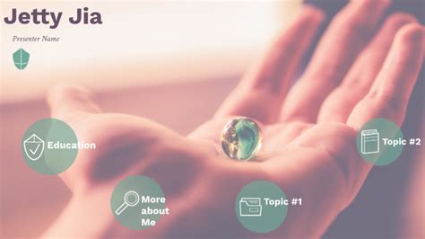 深圳英语口语班