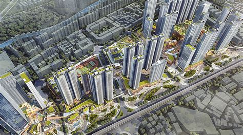 好的平面设计机构 深圳龙岗