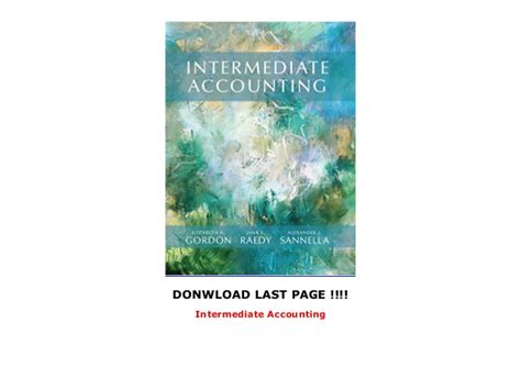 中级会计职称考试无纸化