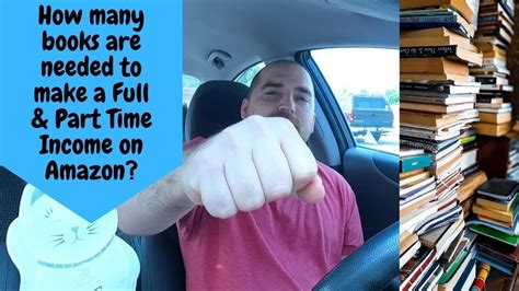 考初级会计职称需要什么书